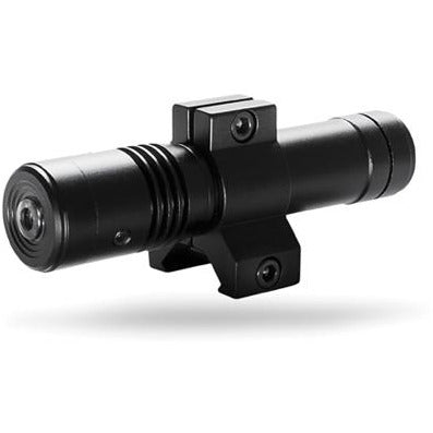 Red Laser Kit (43100) (HWK-LS-002)