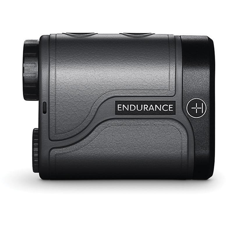 Laser Range finder Endurance 1500 (41212) (HWK-RF-006)