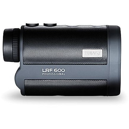 Hawke Range Finders - D&L Airgun