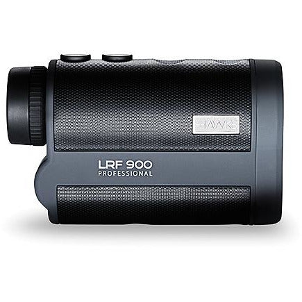 Laser range finder PRO 900 ( 41102 ) (HWK-RF-003)