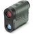 Laser Range finder Vantage 400 (41200) (HWK-RF-007)