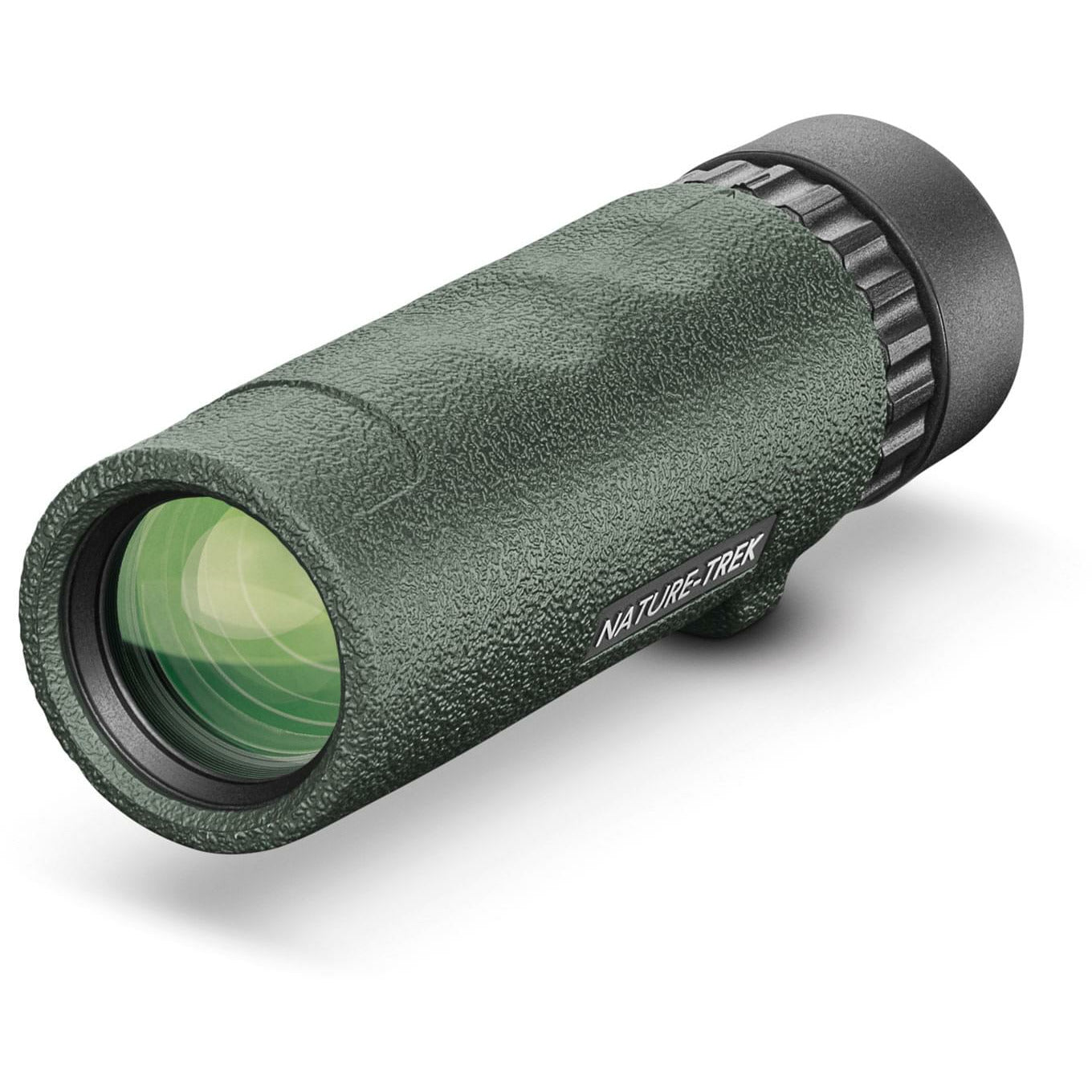 Nature trek monocular 8x25 (35210) (HWK-AC-055)