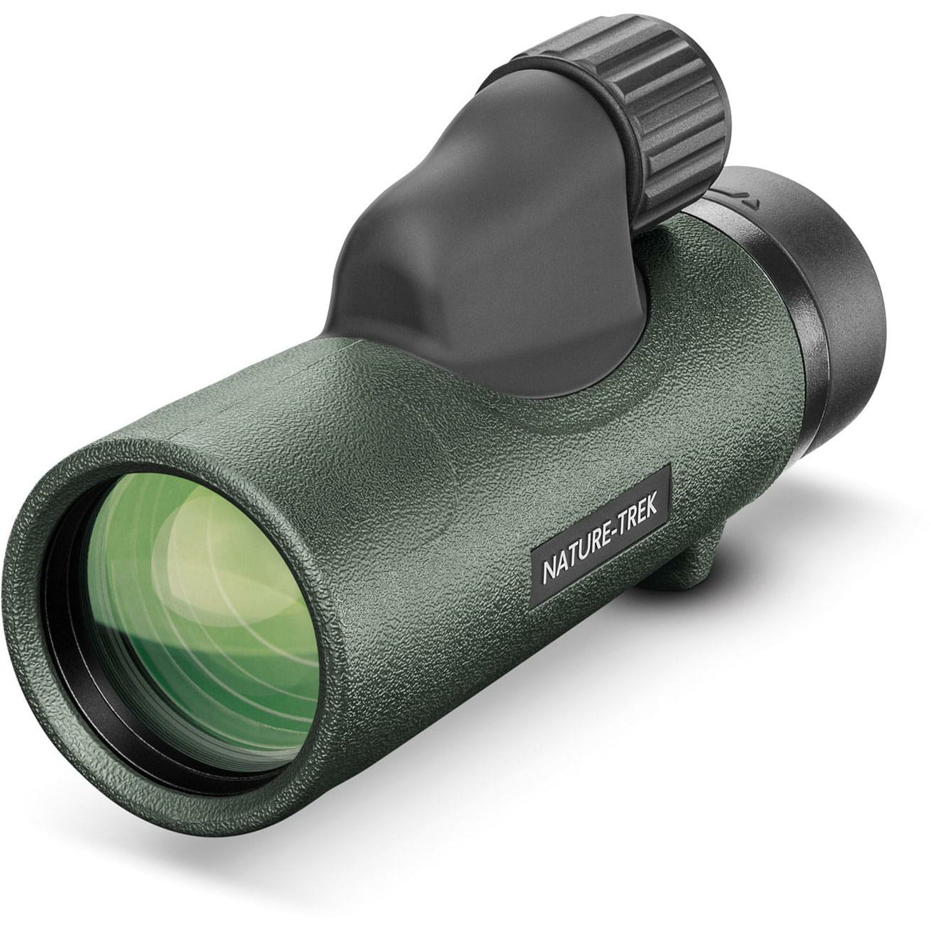 Nature-Trek Monocular 10x42 (35221)(HWK-AC-063)