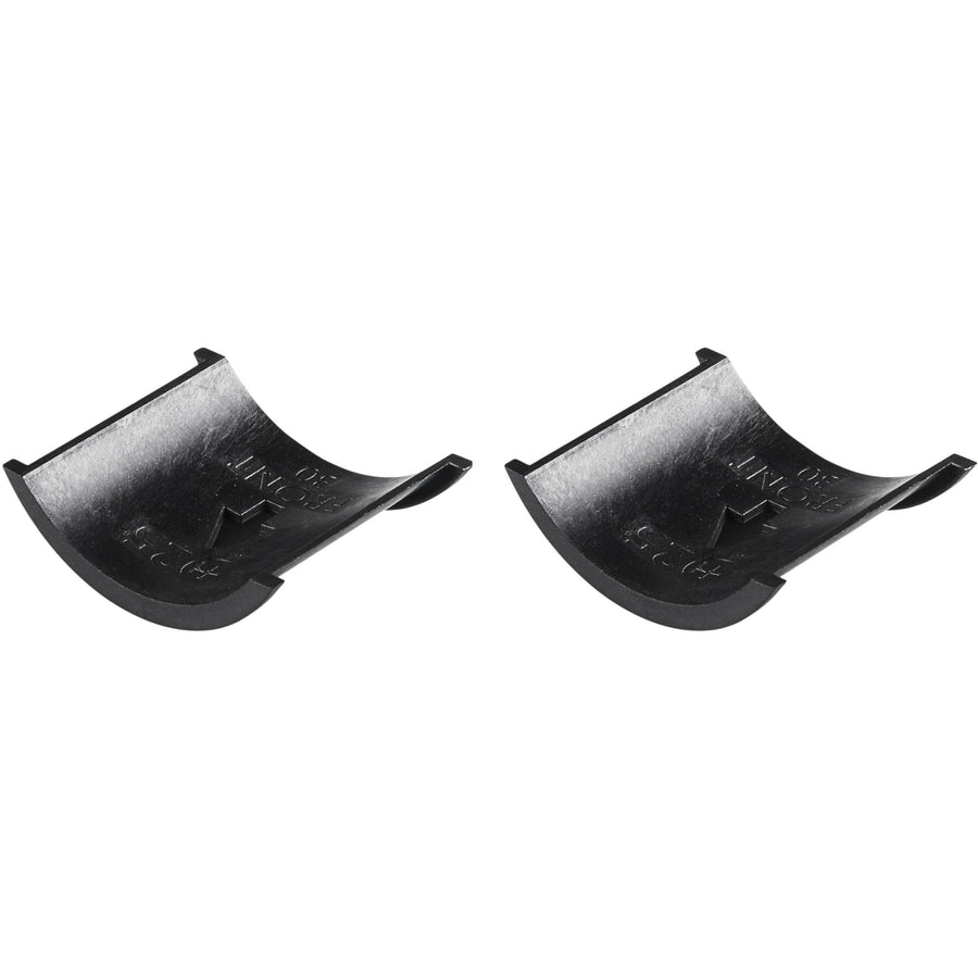 Mount Inserts 30mm (22161) (HWK-MN-039)