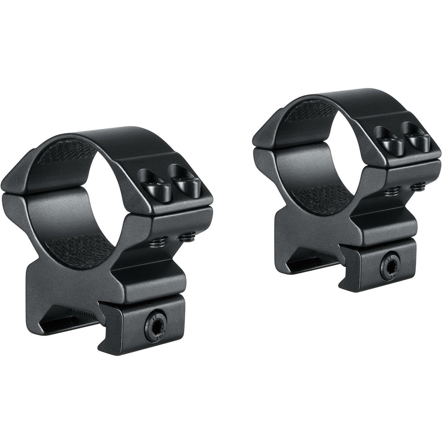 Match Mounts Medium (22116)(HWK-MN-030)