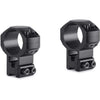 30mm 2 Piece Tactical Mounts - Extra High (24108)(HWK-MN-047)