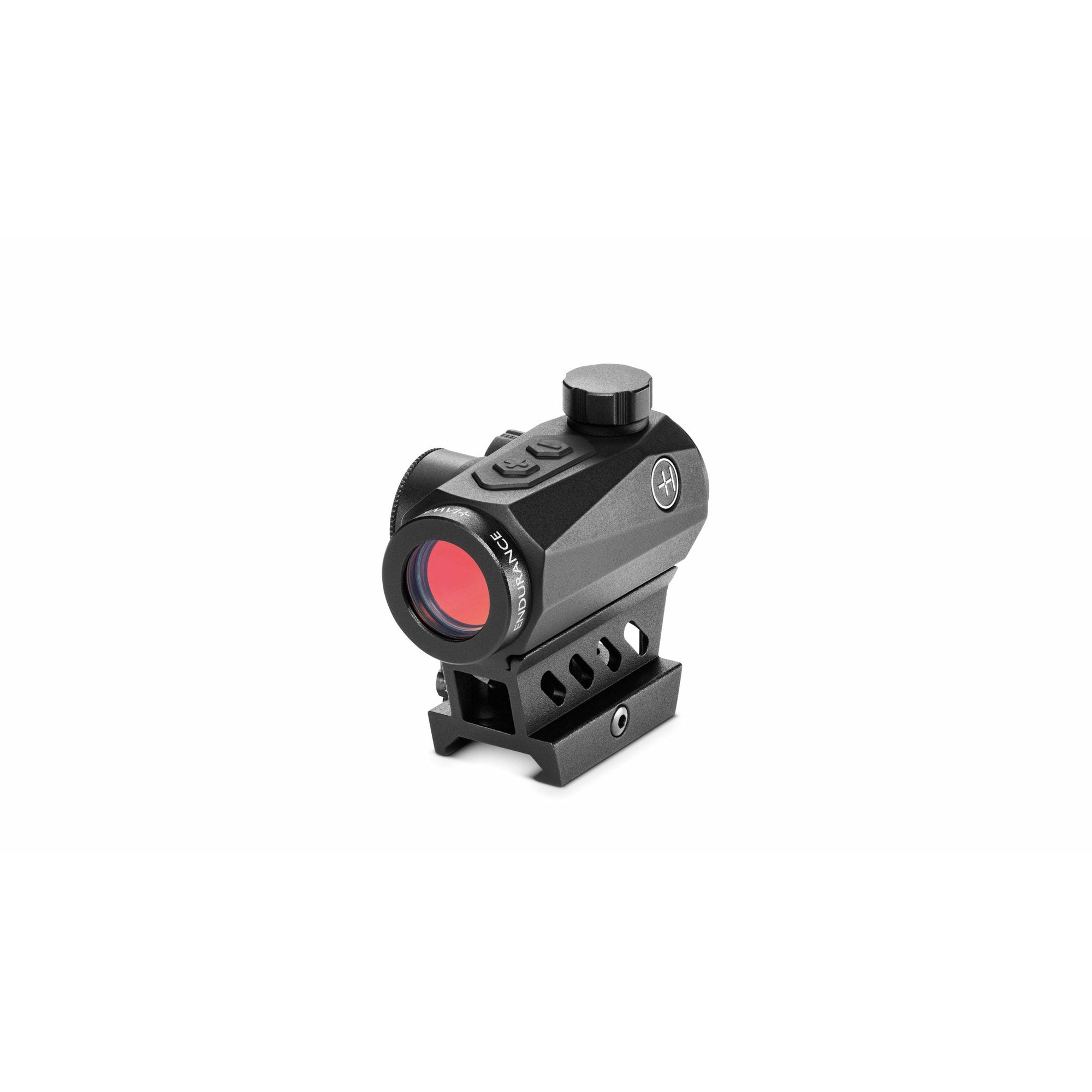 Endurance Red dot 1X25 (12127)(HWK-DS-016)