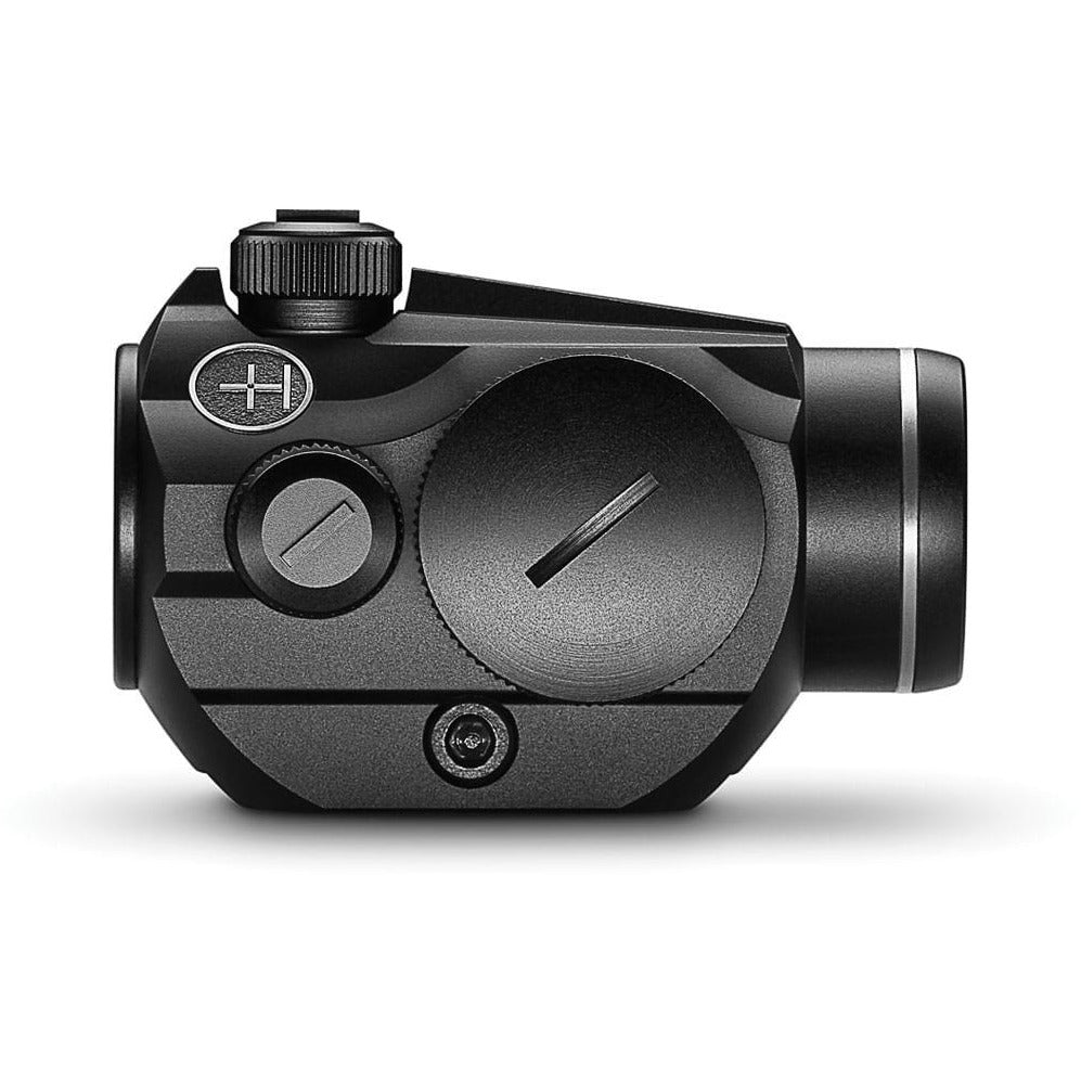 Vantage Red Dot 1X20 (12102) (HWK-DS-009)