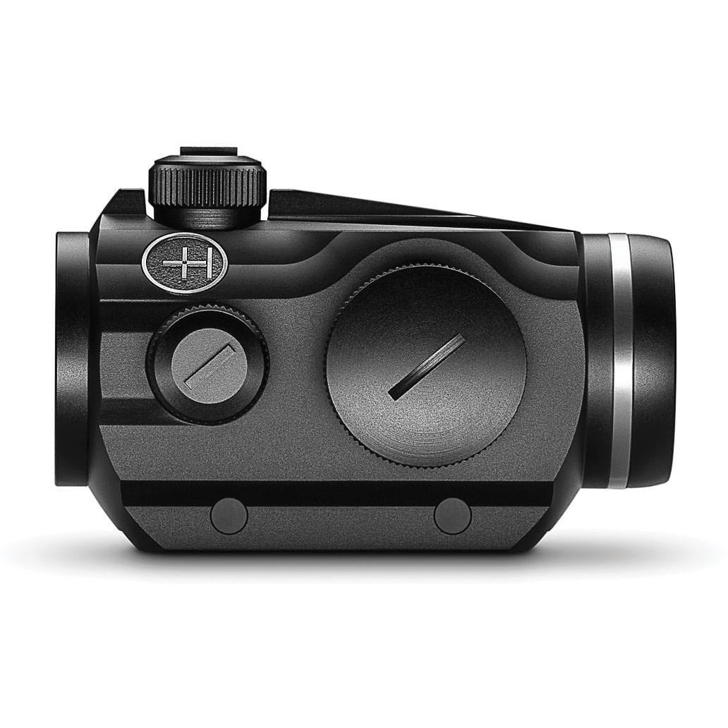 Vantage Red Dot 1X30 (12107) (HWK-DS-013)