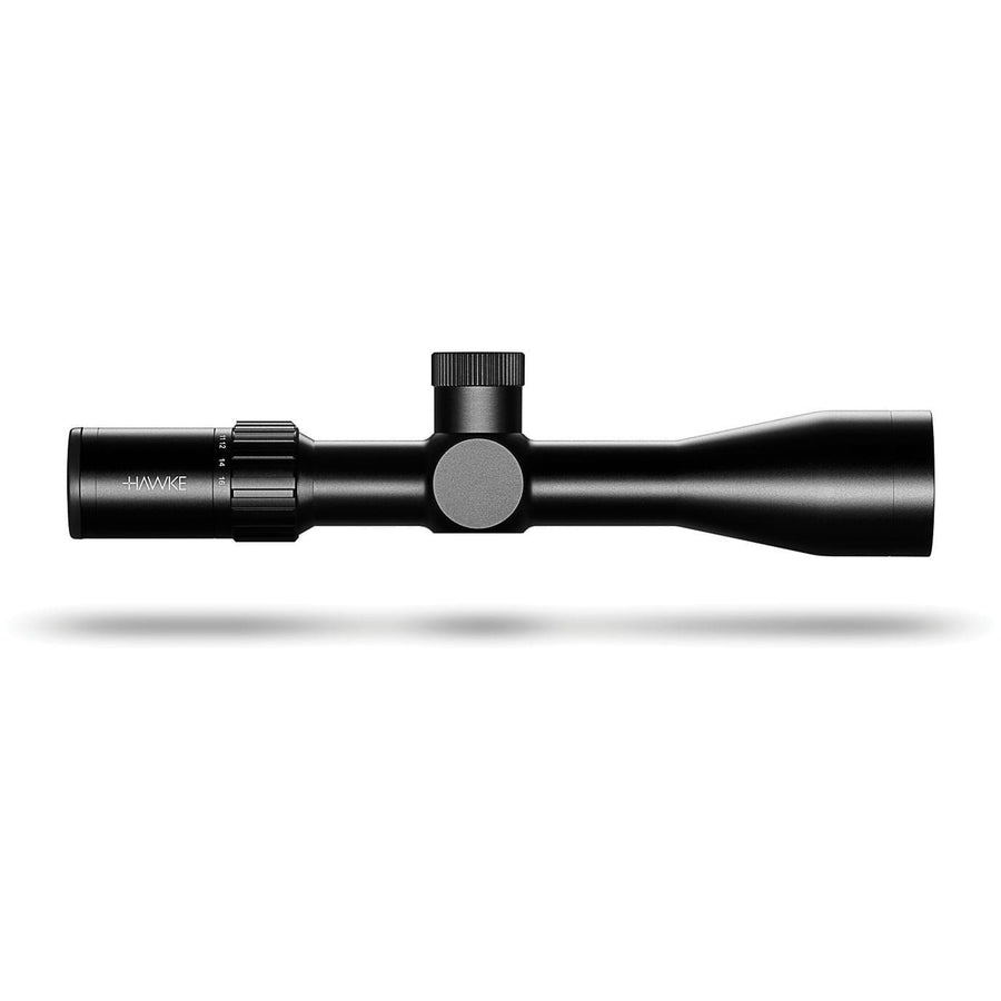 Airmax 30 SF compact 4-16X44 (13210) (HWK-SC-111)