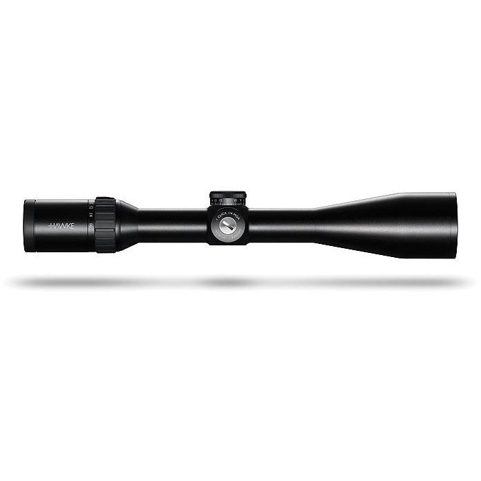 Endurance 30 WA SF 4-16×50 LRC (16×) (16352) (HWK-SC-109)