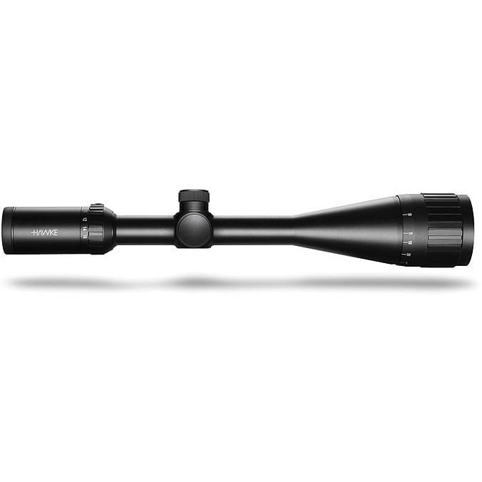 Vantage 4-16×50 AO Rimfire .17 HMR (14261)(HWK-SC-115)