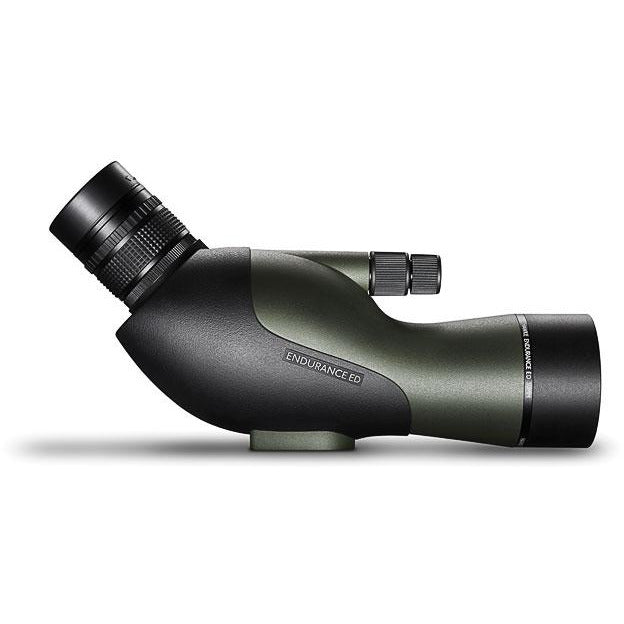 Endurance ED compact 12-36x50 (56192) (HWK-SC-107)