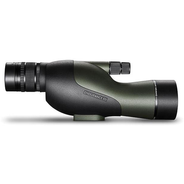 Endurance ED compact 12-36x50 (56190) (HWK-SC-106)