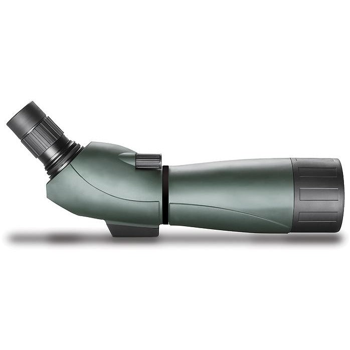 Vantage 20-60X60 Spotting Scope 51100 (HWK-SC-095)