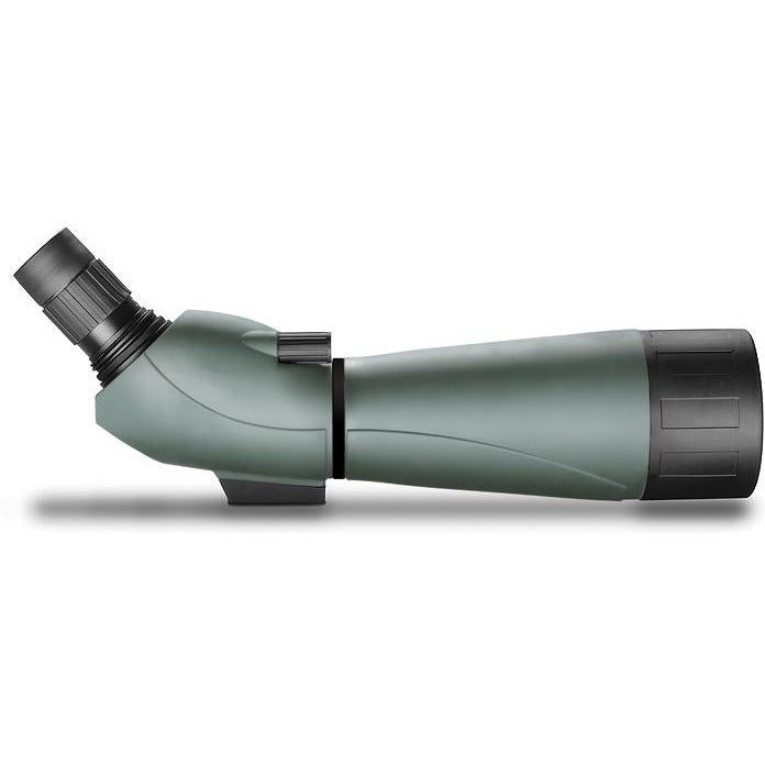 Vantage 24-72X70 Spotting Scope (51101)(HWK-SC-096)
