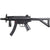 MP5K-PDW .177 400FPS (2252330)(HLK-AR-001)