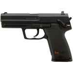 USP BB 400FPS  (2252300) (HLK-AP-002)