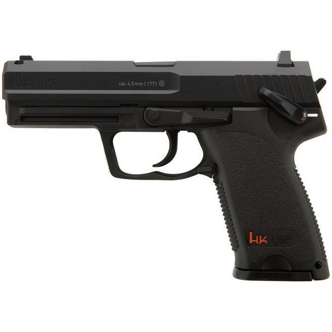 USP BB 400FPS  (2252300)(299)(Consignment)