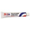 Hill Silicone Grease (06R50023) - (HIL-AC-017)