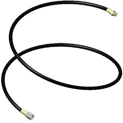 High Pressure Hose 1.5m (06R19004)(HIL-AC-019)