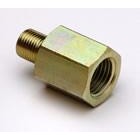 1/8 BSP x 1/4 BSP Adapter (HIL-AC-005)