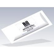 Refill For Dry Pac System (062128-56)(HIL-AC-007)