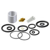 MK 2 Pump Spare Filter and Full Internal Seal Kit (Z212A-501) (HIL-AC-009)