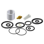 MK3 Full Service Seal Kit (Z3128-301) (HIL-AC-012)