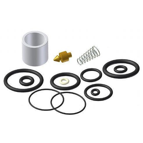 MK3 Full Service Seal Kit (Z3128-301) (HIL-AC-012)