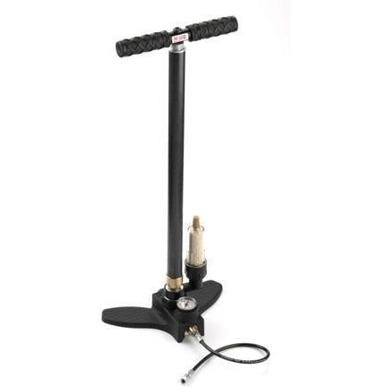 MK5 Air Rifle Pump with Dry Pac (5128-555) (HIL-AC-018)