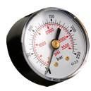 Pressure Gauge (HIL-AC-003)