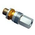 Quick Release Coupling (Z2128-600) (HIL-AC-010)
