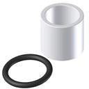 Replacement Filter Kit (Z2128-100) (HIL-AC-011)