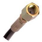 Replacement Hose (HIL-AC-002)