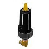 Screw Fit Dry Pac Kit For Pumps with Lockring (HIL-AC-004)