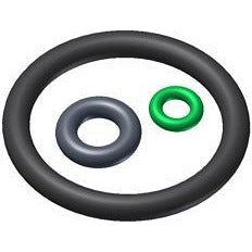 MK3 Quick Piston Service Kit (Z3128-101) (HIL-AC-013)