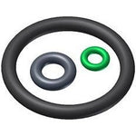 MK3 Quick Piston Service Kit (Z3128-101) (HIL-AC-013)