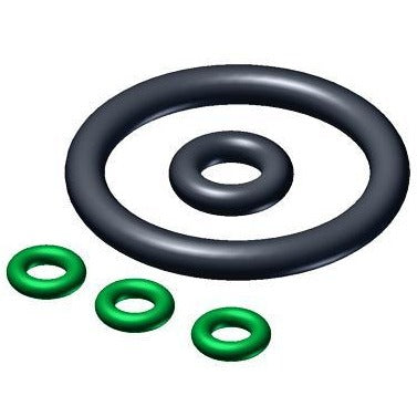 Piston Seal Kit (Z4128-201) (HIL-AC-016)