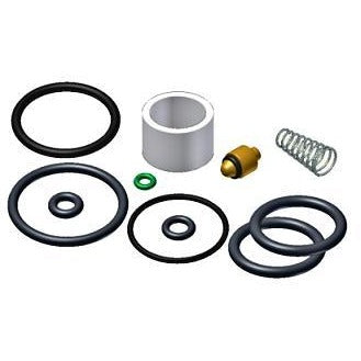 MK4 Full Service Seal Kit (Z4128-401) (HIL-AC-015)