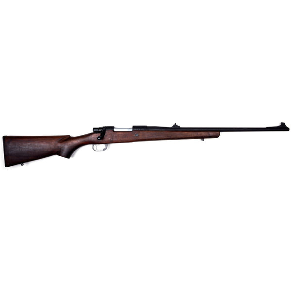 Norinco Firearms - D&L Airgun