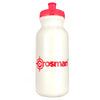 Crosman Water Bottle (Consignment)
