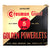 Crosman Giant Golden Powerlets (sold by private seller fulfilled by D&L)
