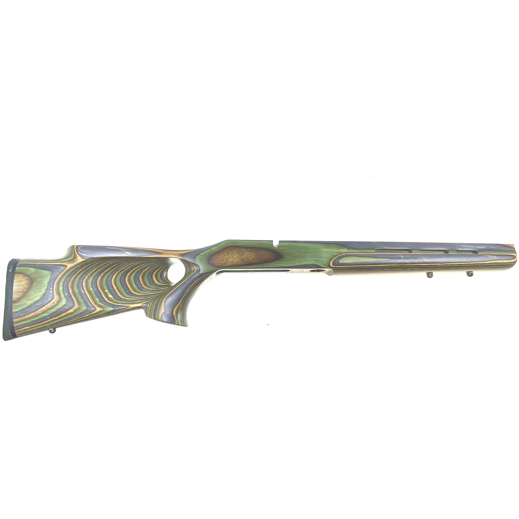 Benjamin Marauder Gen 2 Stock (4125)(BYD-AC-009)