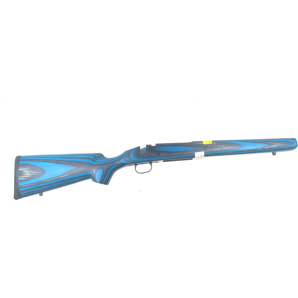 Savage Axis Stock (43A374D431ZZ)(BYD-AC-012)