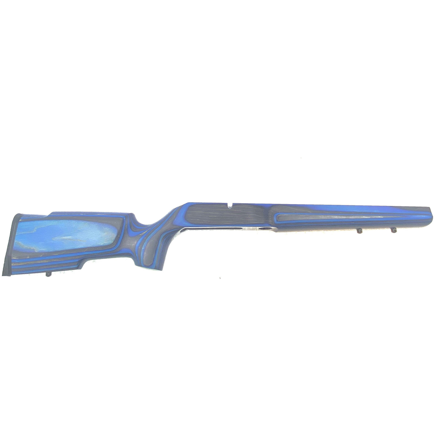 Benjamin Marauder Gen 2 Stock (98B96651G2ZZ)(BYD-AC-013)