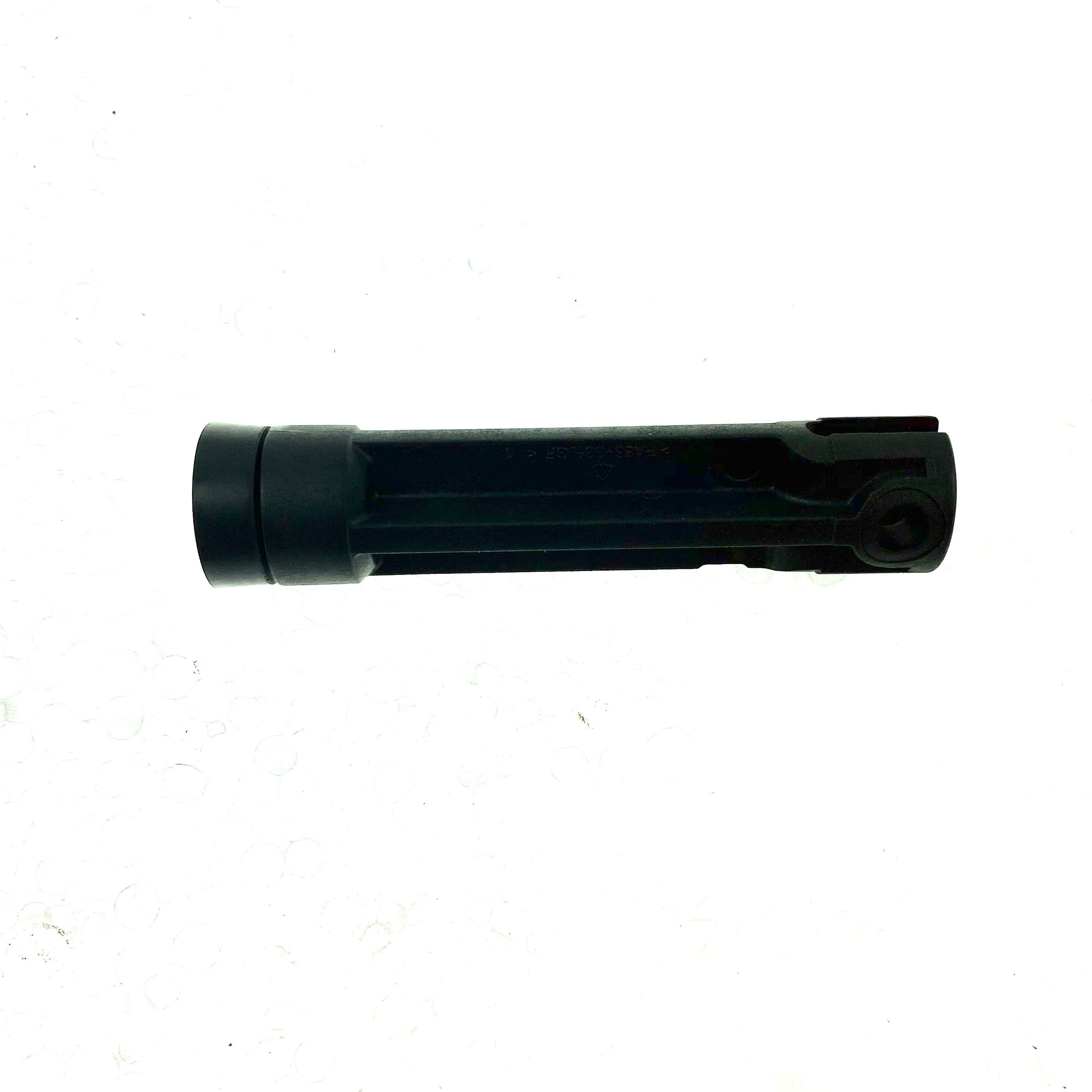 760KB150 Pump Rod with Cup