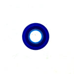 644045 Piston Seal for Leverage