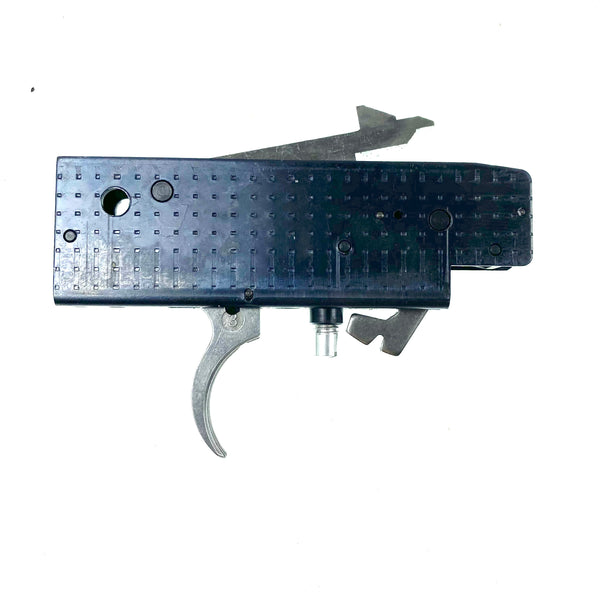 9185 Trigger mechanism for HW90