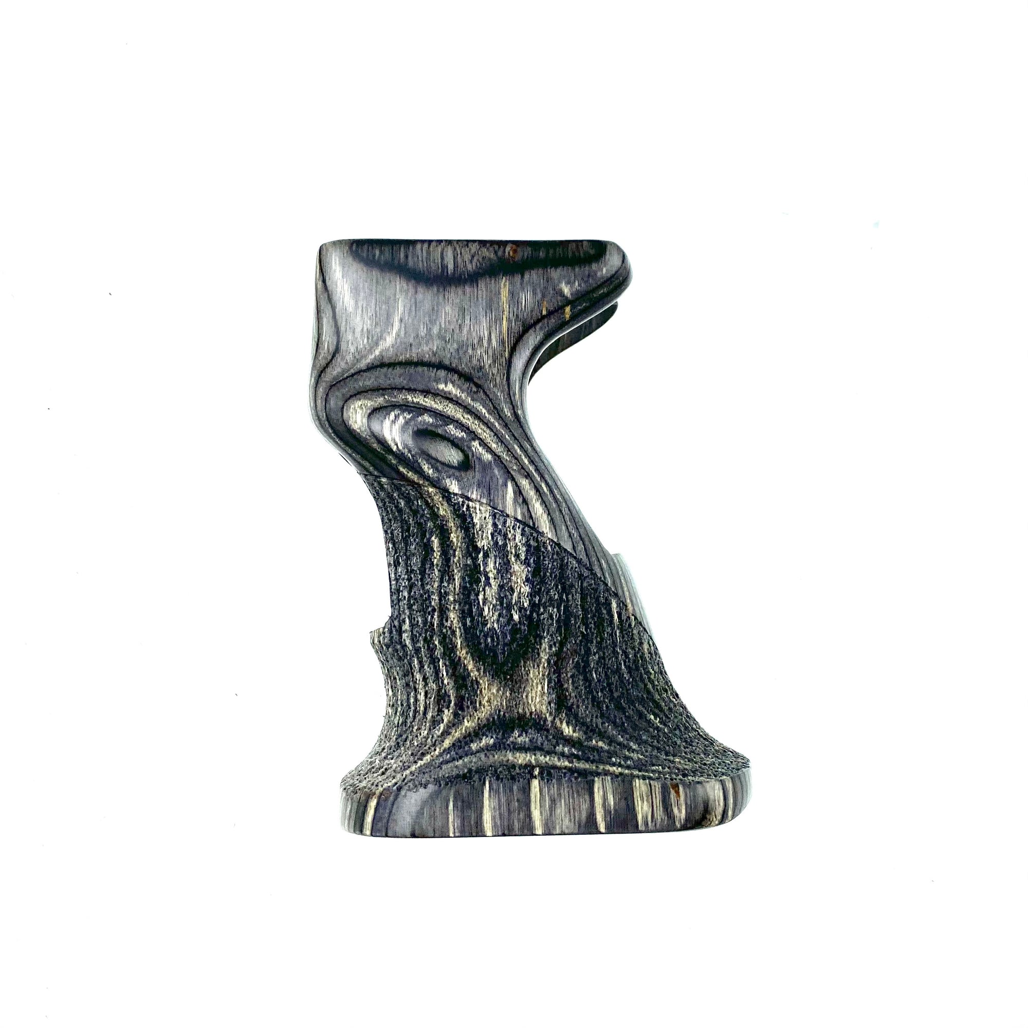 9133 HW45 Star Laminate Grip